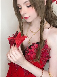 002-Peachmilky - Aerith(57)